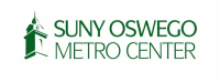 SUNY Oswego Metro Center
