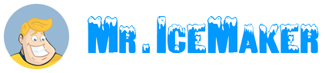 Mr. Ice Maker