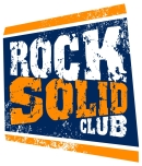 Rock Solid Club