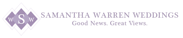 www.samanthawarrenweddings.com