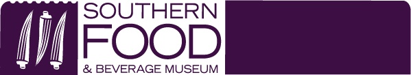 Southern Food and Beverage Museum