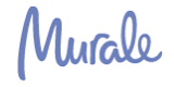 Murale