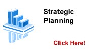 Strategic Planning