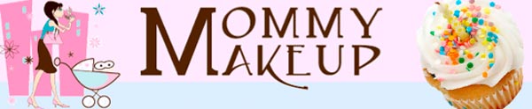Mommy Makeup