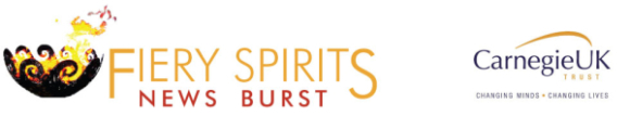 FierySpirits NewsBurst
