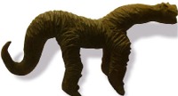 Courtesy of s8int.com