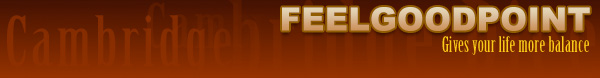 Feelgoodpoint