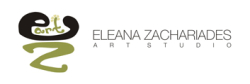EZ Art Studio