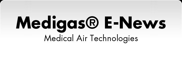 Medical Air Technologies