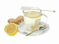 Tanya’s Tips: Conquer the flu!