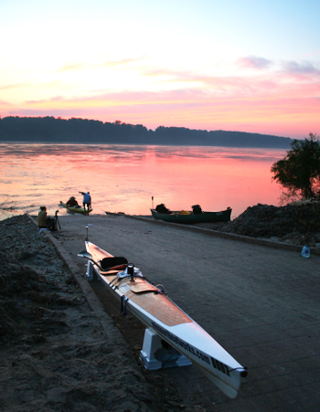 sunriseboatramp