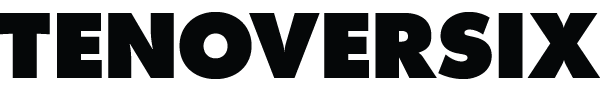 TENOVERSIX