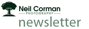 Images from Neil Corman Photography Newsletter