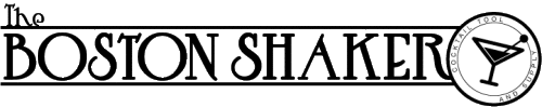 The Boston Shakers logo