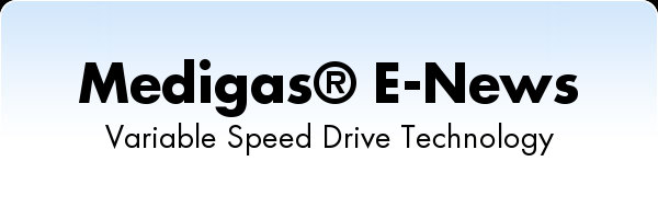 Variable Speed Drive Technology