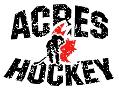Acres Hockey News