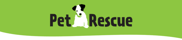 http://petrescue.us1.list-manage.com/track/click?u=180da3fac37065a9753be0008&id=313c6b3f30&e=cad1ed2e16 PetRescue