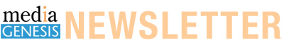 Join the newsletter.