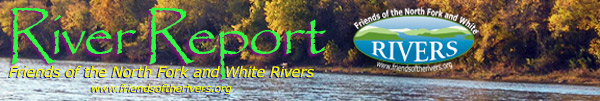 Friends of the Rivers