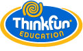 ThinkFun Education