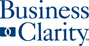 Business Clarity
