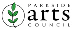 Parkside Arts Council