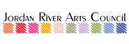 Jordan River Arts Council