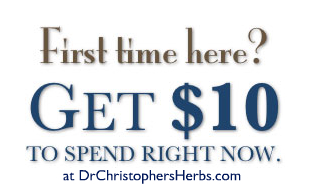 First time here? Get $10 to spend right now.
