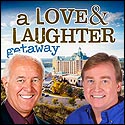 A Love & Laughter Getaway