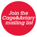 Join the C&A mailing list