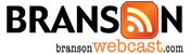 Visit BransonWebcast.com