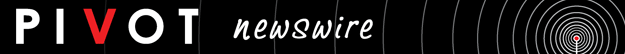 Pivot Newswire