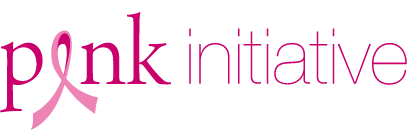 Pink Initiative News