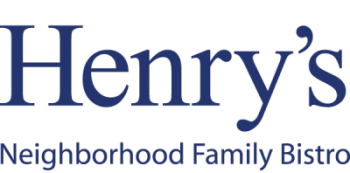 Henry's Neighborhood Family Bistro