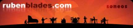 rubenblades.com