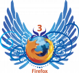 Mozilla Community Store!