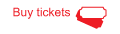 buy_tickets2.gif