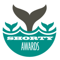 The Shorty Awards