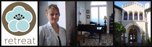 Retreat Acupuncture