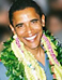 Obama