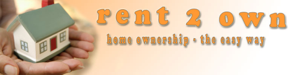 www.nzpropertysolutions.net.nz