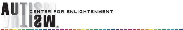 Autism Center For Enlightenment