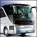 Motorcoach Travel To Branson