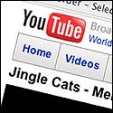 YouTube Featured Hamner Barber