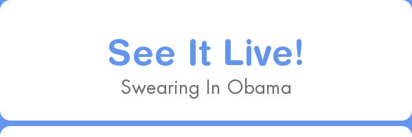Obama Watching Party