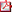 PDF Icon