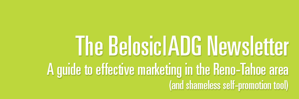 Click here to return to Belosic|ADG