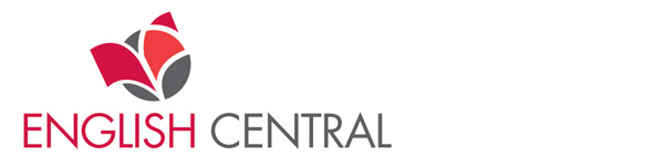 English Central newsletter