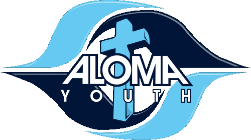 Aloma Youth