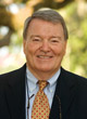 Frank Brumley Photo